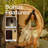 Red Cedar Barrel Sauna with Panoramic Window - 8 kW UL Certified KIP Harvia Heater - 6-8 Person