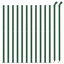 Metal Wire/Mesh Fence-93672224-93672225