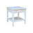 Tillar Solid Wood Top 1 End Table with Storage-60062415