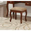 Ensemble de meuble-lavabo classique 1Pc-22055789