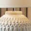 Afanasijs Ceramic Table Lamp-112253330-112253332