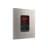 Steam Generator Control-16780020