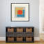 Midcentury Modern Object No 3 by Miuus-1446201643-1446201633