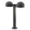 Reals LED Bollard Light