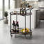 Chariot-bar Banda-470162832-470162833
