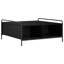 Coffee Table-1103993347-1103993349-1103993406
