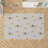Stop Slate Kids Play Mat-107389776-107389765