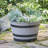 Barrel Planter