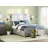 53.6 " W 6 - Drawer Dresser-1513372367