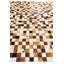 Mulvihill Multi Rug