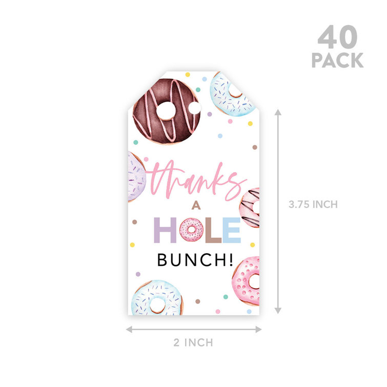 3.75 Wholesale Bulk Color Matches (Bundle of 100)