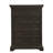 Commode 6 tiroirs Caldwell