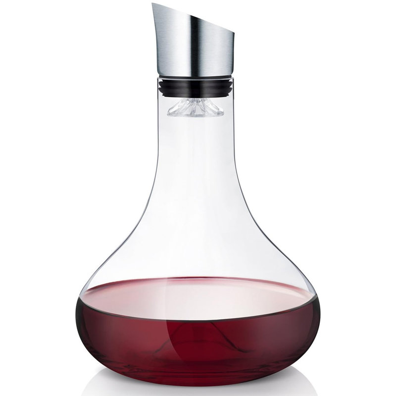 Decanter