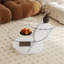 Table basse Varese-1139748193-1131431327-1139748205