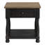 Ensemble de tables basses Acadian-1814656882-1814656887