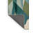 Twilight Embers Rug-464367064
