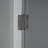 Ramata Storage Cabinet-502821785