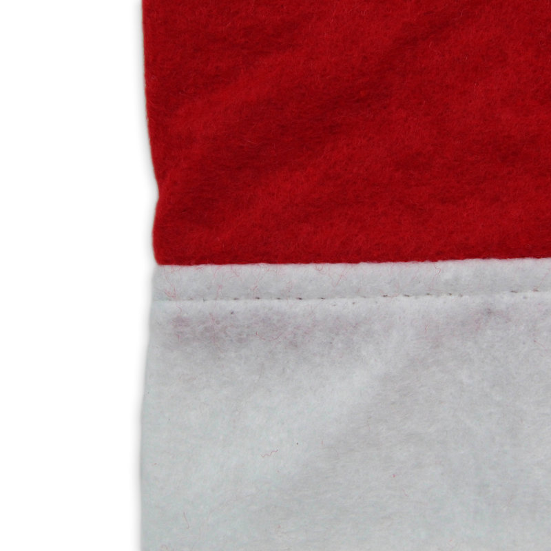 Christmas Apron Sets