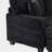125.2"W 5-Piece Upholstered L-shaped Sectional with a Movable Ottoman-509862350