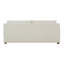 Sylvie Bench Seat Sofa-2122611132-2041488240