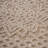 Traditional indoor/outdoor area rugs-1597024994