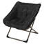 Upholstered Accent Chair-476812186