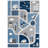 Benedicta Performance Rug-1295859552