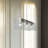 Clementine 3 - Light Kitchen Island Pendant-1863344737
