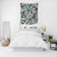 Tapisserie murale-724177578