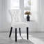 Chaise Silhouette 24,5 x 18 x 36 par Modway-81981354