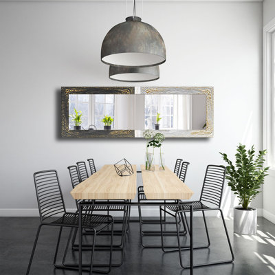 Miroir décoratif