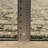 Tuma Oriental Indoor Rug-92598387