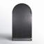 Vitrine Clementine-99240273