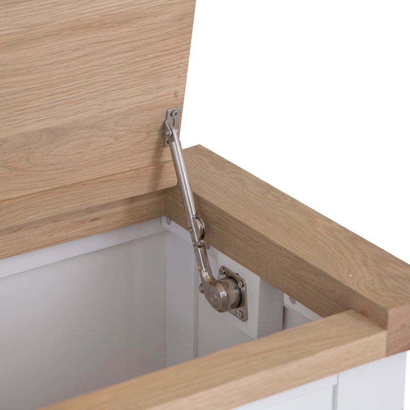 Claremont Wellies & Shoe Storage