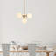Madiun 3 - Light Unique/Statement Chandelier-1175619744