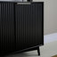 138.5cm Sideboard-619966568