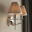 Emperador Wallchiere-40244478-40244479