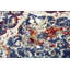 Hanse Home Orient Rug-87283583