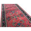Sino One-of-a-Kind Runner 2'7" X 9'8" Area Rug