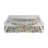 Butterflies XOXO Acrylic Candy Catchall Dish-126232109