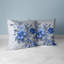 Coussin Wild Fleurs-101119258-101119263