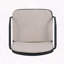 Outdoor Patio PP Chat Set Lightweight Build