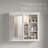Mizani Bathroom Cabinet-200926153