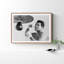 Muhammad Ali Punching Bag by Getty Images-1521649526-1521649527