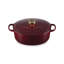 Le Creuset Signature Cast Iron Oval Casserole-1947975297-2010426471