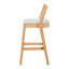 Tabouret de bar Jasper-1900801773