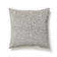 Wild Glamour Lumbar Pillow Cover & Insert-101841914-101841919-101841920