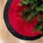 Velvet Tree Skirt-78928864