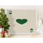 Napper Wrapped Canvas Print Set-1880660083