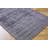 Fennel Hand Loomed Viscose Indoor Rug-2081359455